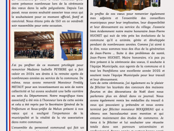 Copie de Les Nouvelles de PAMFOU - 5
