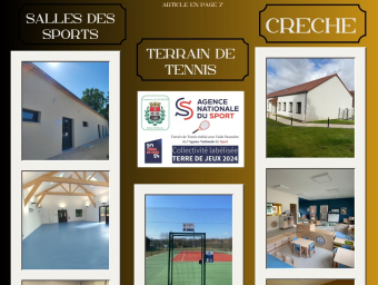 Copie de Copie de Les Nouvelles de PAMFOU - 1