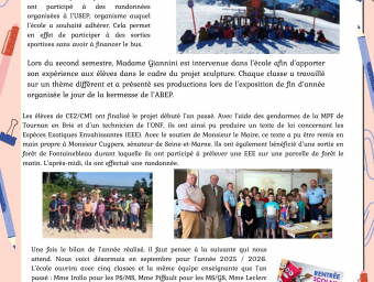Copie de Copie de Les Nouvelles de PAMFOU - 12