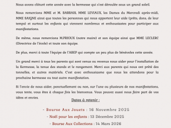 Copie de Copie de Les Nouvelles de PAMFOU - 13
