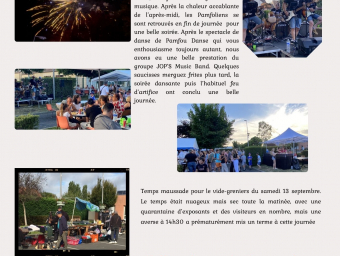 Copie de Copie de Les Nouvelles de PAMFOU - 15