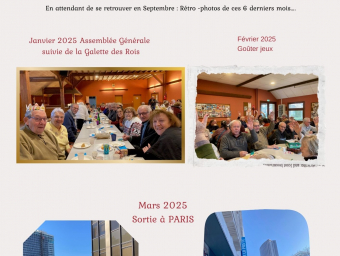 Copie de Copie de Les Nouvelles de PAMFOU - 16