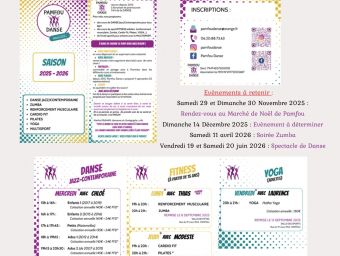 Copie de Copie de Les Nouvelles de PAMFOU - 21