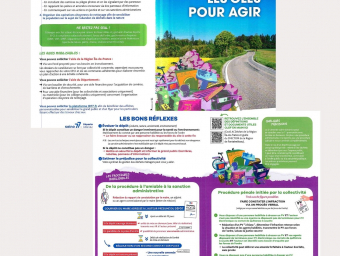 Copie de Copie de Les Nouvelles de PAMFOU - 25
