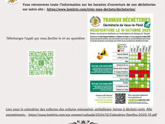 Copie de Copie de Les Nouvelles de PAMFOU - 26