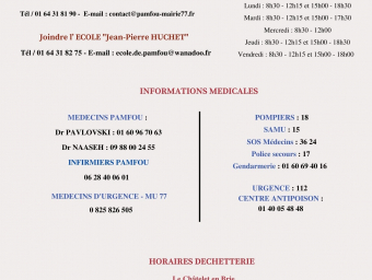 Copie de Copie de Les Nouvelles de PAMFOU - 32