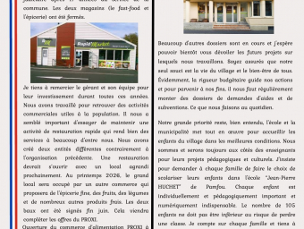 Copie de Copie de Les Nouvelles de PAMFOU - 5