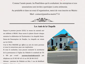 Copie de Copie de Les Nouvelles de PAMFOU - 8