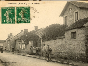 Pamfou-Mairie-1-1905