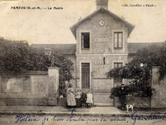 Pamfou-Mairie-1905