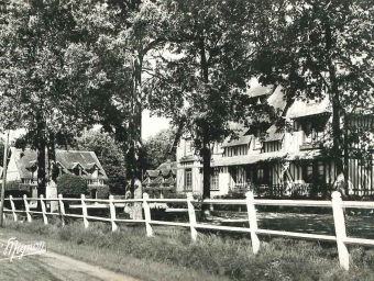 epoque-vers-route-royale