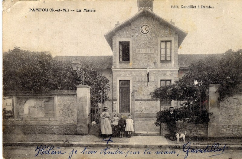Pamfou-Mairie-1905