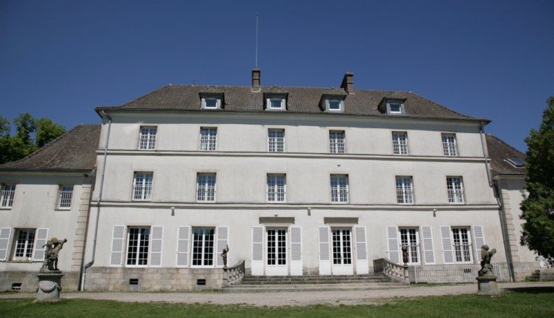 Chateau-1