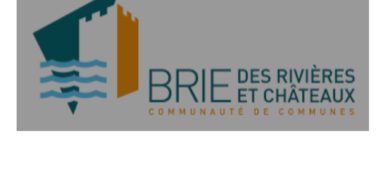 LIENS UTILES DU SITE DE LA CC BRIE DES RIVIÈRES ET CHÂTEAUX