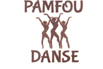 PAMFOU DANSE SAISON 2021/2022